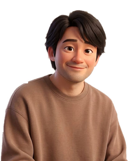 ねぎラボの neggy